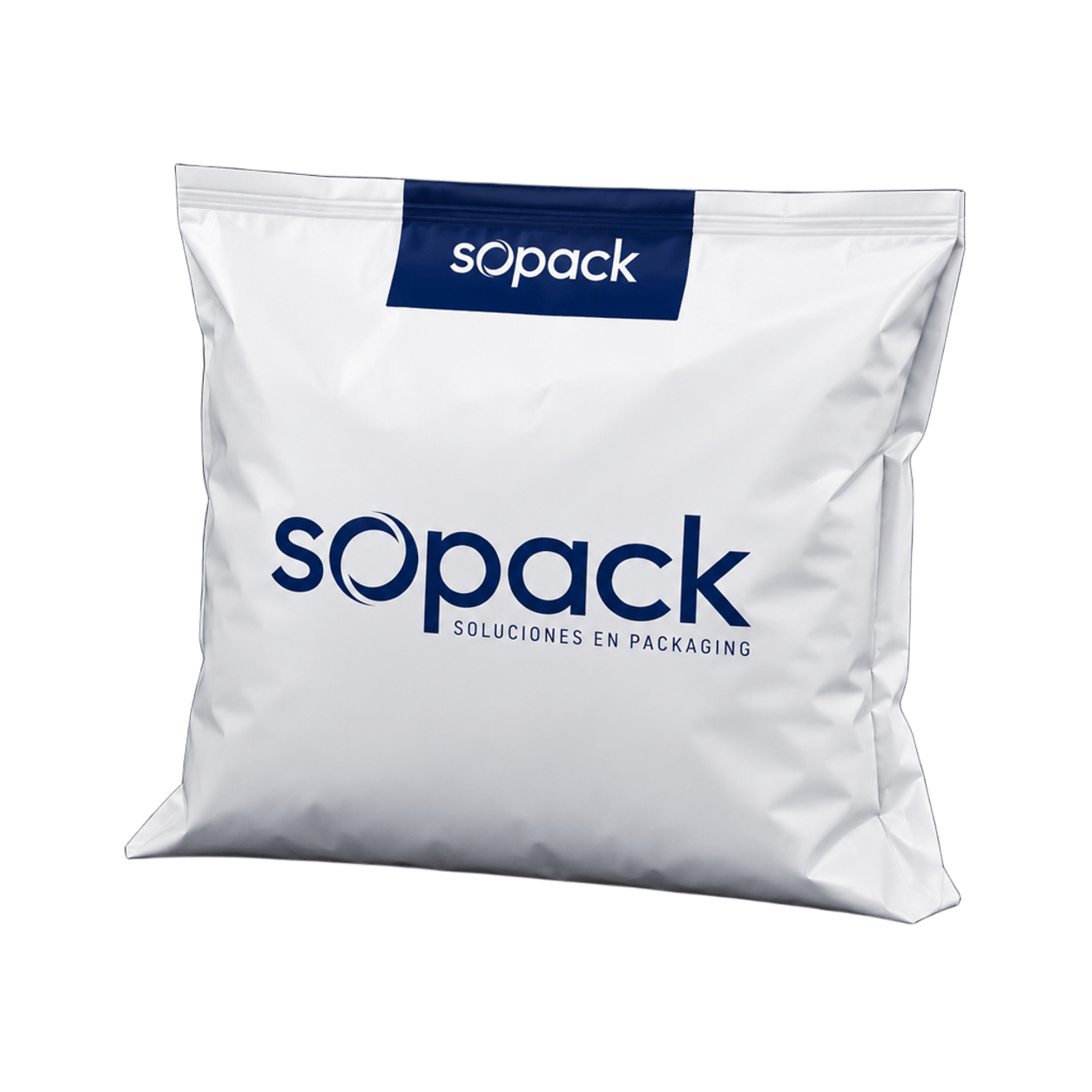 Bolsas ecommerce